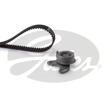 PG Kits K015036 POWERGRIP KIT GATE*IC* Gates 
