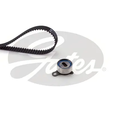 PG Kits K015043 POWERGRIP KIT GATES Gates 