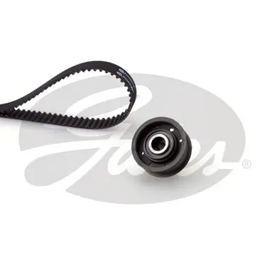 PG Kits K015048 POWERGRIP KIT GATES Gates 