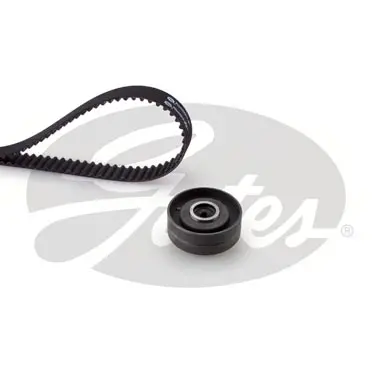 PG Kits K015053 POWERGRIP KIT GATES Gates 