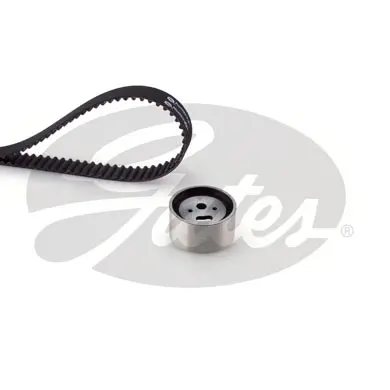 PG Kits K015054 POWERGRIP KIT GATES Gates 