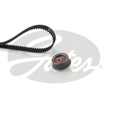 PG Kits K015061XS K015061XS POWERGRIP KIT GATES  Gates 