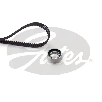 PG Kits K015062 POWERGRIP KIT GATES Gates 