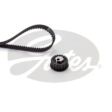 PG Kits K015063 POWERGRIP KIT GATES Gates 