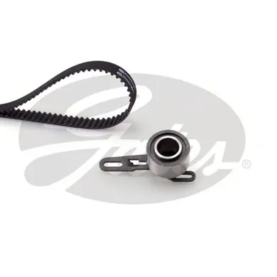 PG Kits K015064 POWERGRIP KIT GATES Gates 
