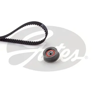 PG Kits K015067 POWERGRIP KIT GATES Gates 