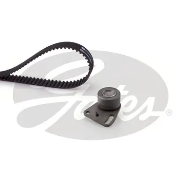 PG Kits K015069 POWERGRIP KIT GATES Gates 
