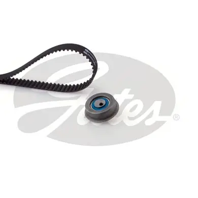 PG Kits K015074XS XS POWERGRIP KIT GATES Gates 
