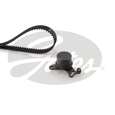 PG Kits K015077 POWERGRIP KIT GATES Gates 