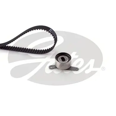 PG Kits K015082XS XS POWERGRIP KIT GATES Gates 