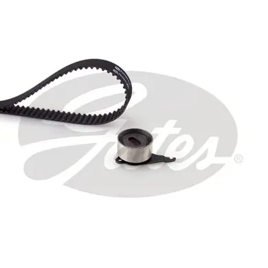 PG Kits K015086 POWERGRIP KIT GATES Gates 