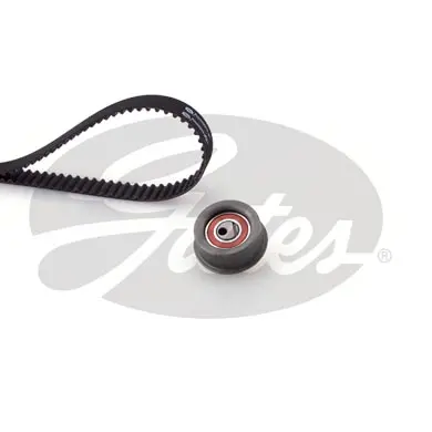 PG Kits K015090 K015090 POWERGRIP KIT GATES    Gates 