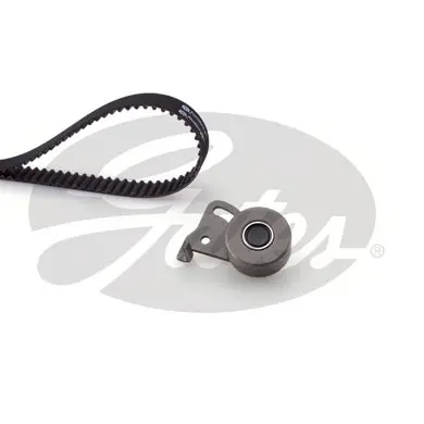 PG Kits K015105 K015105 POWERGRIP KIT GATES    Gates 
