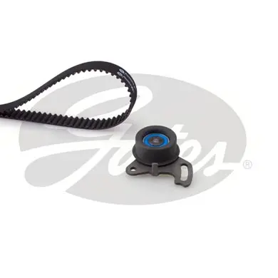 PG Kits K015110 K015110 POWERGRIP KIT GATES    Gates 