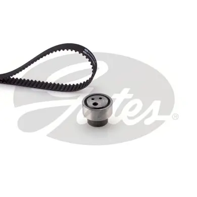 PG Kits K015111 POWERGRIP KIT GATES Gates 