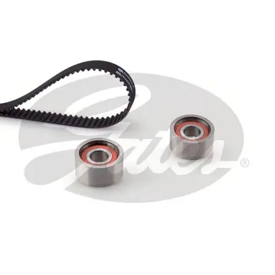 PG Kits K015113 POWERGRIP KIT GATES Gates 