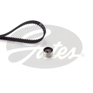 PG Kits K015120 K015120 POWERGRIP KIT GATES    Gates 