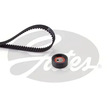 PG Kits K015122 POWERGRIP KIT GATES Gates 