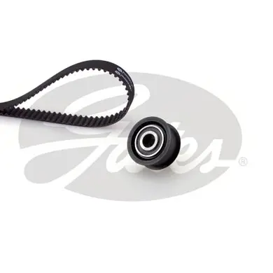 PG Kits K015129 K015129 POWERGRIP KIT GATES    Gates 