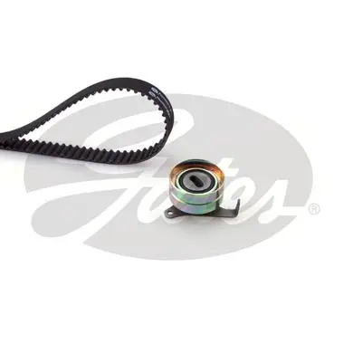 PG Kits K015133 K015133 POWERGRIP KIT GATES    Gates 