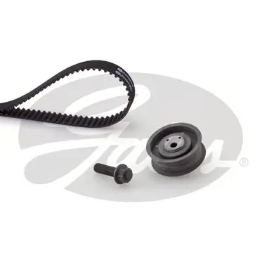 PG Kits K015176 K015176 POWERGRIP KIT GATES    Gates 