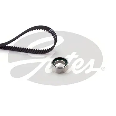 PG Kits K015177 K015177 POWERGRIP KIT GATES    Gates 