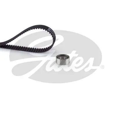 PG Kits K015177XS K015177XS POWERGRIP KIT GATES  Gates 