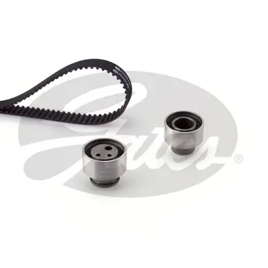 PG Kits K015178 POWERGRIP KIT GATES Gates 