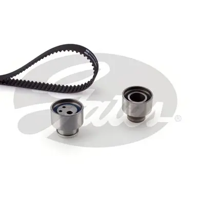 PG Kits K015179 K015179 POWERGRIP KIT GATE*IC* Gates 
