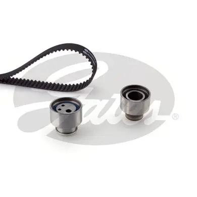 PG Kits K015180 K015180 POWERGRIP KIT GATES    Gates 