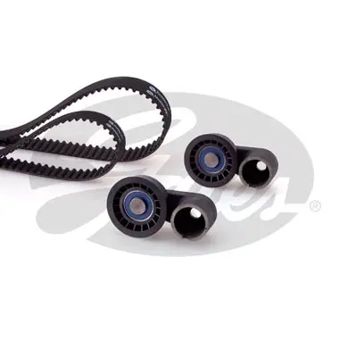 PG Kits K015186 K015186 POWERGRIP KIT GATES    Gates 