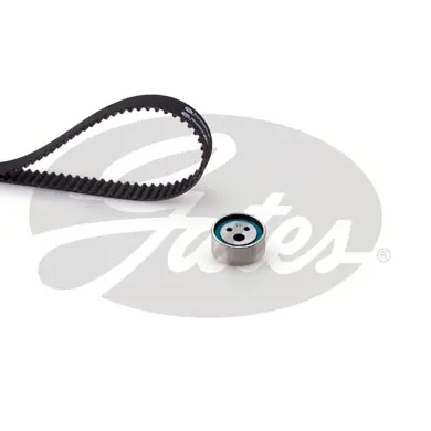 PG Kits K015192XS XS POWERGRIP KIT GATES Gates 