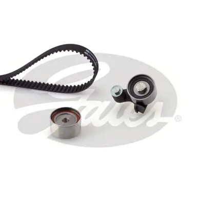 PG Kits K015194XS K015194XS POWERGRIP KIT GATES  Gates 