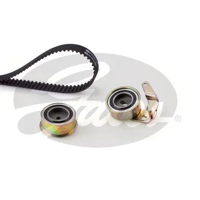 PG Kits K015205 K015205 POWERGRIP KIT GATES    Gates 