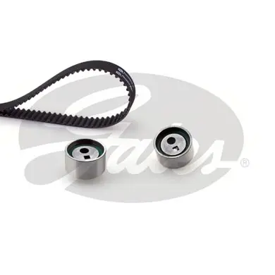 PG Kits K015206 K015206 POWERGRIPKIT GATES*IC* Gates 