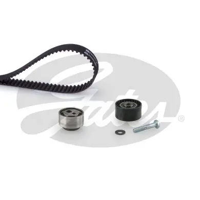 PG Kits K015207 K015207 POWERGRIP KIT GATES    Gates 