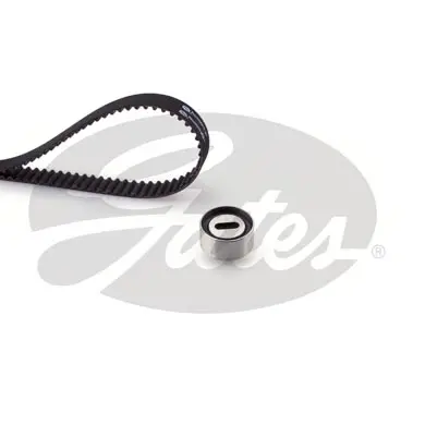 PG Kits K015213XS K015213XS POWERGRIP KIT GATES  Gates 