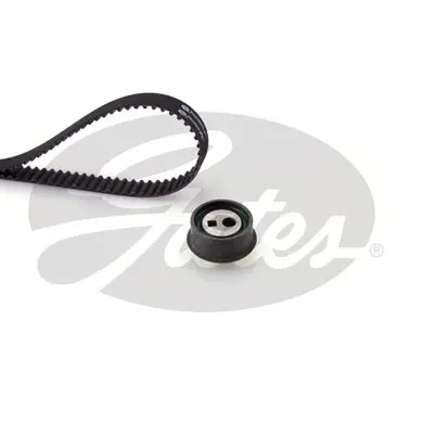 PG Kits K015215XS K015215XS POWERGRIP KIT GA*IC* Gates 