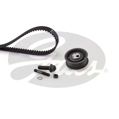 PG Kits K015223XS K015223XS POWERGRIP KIT GATES  Gates 