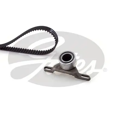 PG Kits K015225XS XS POWERGRIP KIT GATES Gates 