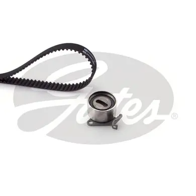 PG Kits K015228XS K015228XS POWERGRIP KIT GATES  Gates 