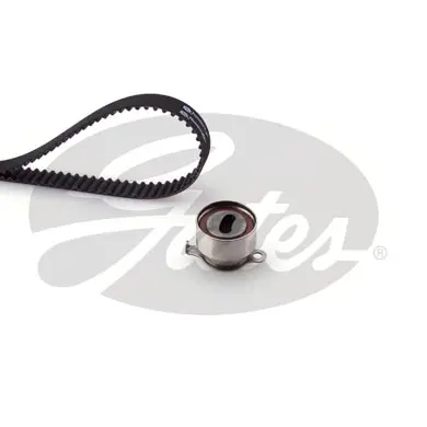 PG Kits K015232XS K015232XS POWERGRIP KIT GATES  Gates 