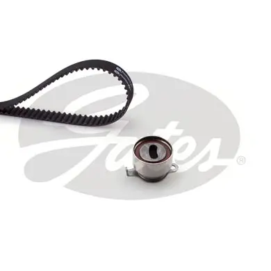PG Kits K015233XS K015233XS POWERGRIP KIT GATES  Gates 
