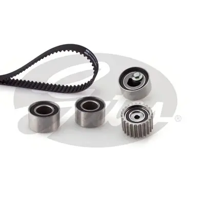 PG Kits K015241 K015241 POWERGRIP KIT GATES    Gates 