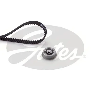 PG Kits K015257XS K015257XS POWERGRIP KIT GATES  Gates 