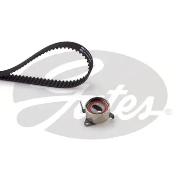 PG Kits K015263XS K015263XS POWERGRIP KIT GATES  Gates 
