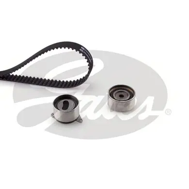 PG Kits K015264XS K015264XS POWERGRIP KIT GATES  Gates 