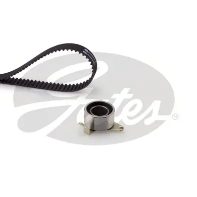 PG Kits K015289XS K015289XS POWERGRIP KIT GATES  Gates 