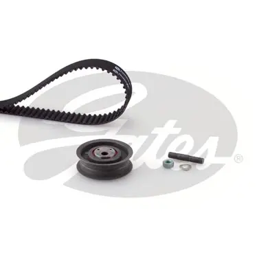 Brake Carrier Knorr-Bremse 