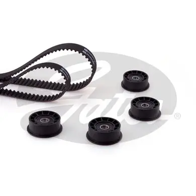 PG Kits K015312 K015312 POWERGRIP KIT GATES    Gates 